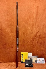 Rizzini/regal em small 28ga 29" TRADES ALWAYS WELCOME!! - 2 of 12