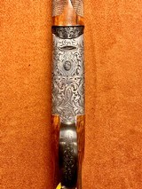 Rizzini regal em 20ga 29