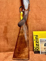 Rizzini regal em 20ga 29