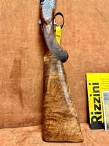 Rizzini regal em 20ga 29