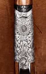 Rizzini regal em 20ga 29