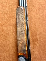 Rizzini regal em 20ga 29