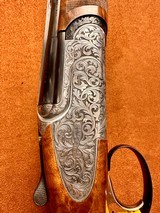 Rizzini regal em 20ga 29