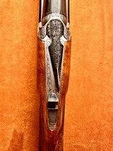 Rizzini regal em 20ga 29