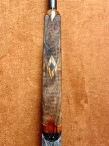 Rizzini regal em 20ga 29