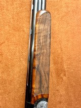 Rizzini regal em 20ga 29