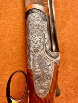 Rizzini regal em 20ga 29