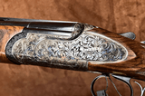 Rizzini regal em
16ga 29
