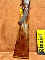 Rizzini regal em
16ga 29