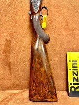 Rizzini regal em
16ga 29