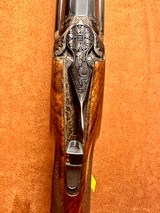 Rizzini regal em
16ga 29