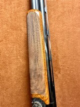 Rizzini regal em
16ga 29
