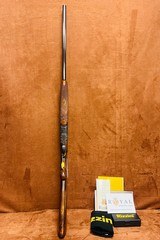 Rizzini regal em
16ga 29