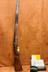 Rizzini regal em
16ga 29