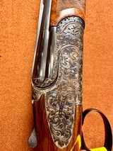 Rizzini regal em
16ga 29
