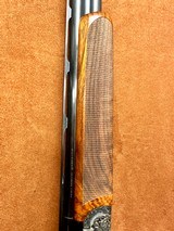 Rizzini regal em
16ga 29