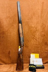 Rizzini regal em
16ga 29