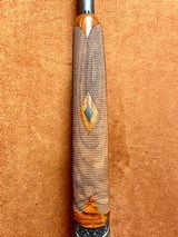 Rizzini regal em
16ga 29