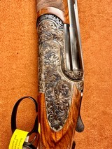 Rizzini regal em
16ga 29