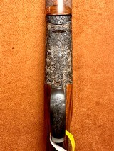 Rizzini regal em
16ga 29