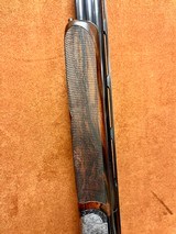 Rizzini regal em 28ga 29" Coin Finish Upgrade! TRADES ALWAYS WELCOME!! - 12 of 13