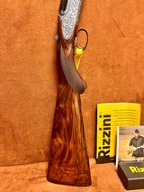 Rizzini regal em 28ga 29" Coin Finish Upgrade! TRADES ALWAYS WELCOME!! - 8 of 13