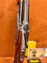 Rizzini regal em 28ga 29" Coin Finish Upgrade! TRADES ALWAYS WELCOME!! - 7 of 13
