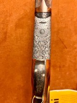 Rizzini regal em 28ga 29" Coin Finish Upgrade! TRADES ALWAYS WELCOME!! - 5 of 13