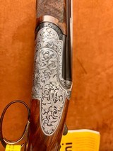 Rizzini regal em 28ga 29" Coin Finish Upgrade! TRADES ALWAYS WELCOME!! - 6 of 13