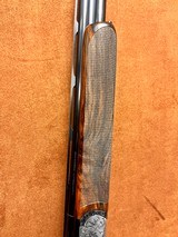 Rizzini regal em 28ga 29" Coin Finish Upgrade! TRADES ALWAYS WELCOME!! - 10 of 13