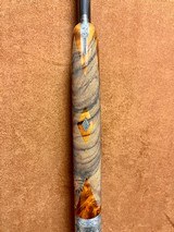 Rizzini Grand Regal Extra 28ga 29” AAA++ Grade 5 Exhibition wood UPGRADE! TRADES ALWAYS WELCOME! - 11 of 12