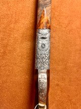 Rizzini Grand Regal Extra 28ga 29” AAA++ Grade 5 Exhibition wood UPGRADE! TRADES ALWAYS WELCOME! - 5 of 12