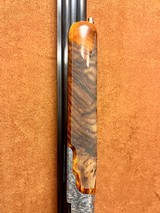 Rizzini Grand Regal Extra 28ga 29” AAA++ Grade 5 Exhibition wood UPGRADE! TRADES ALWAYS WELCOME! - 10 of 12