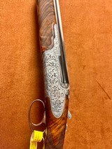 Rizzini Grand Regal Extra 28ga 29” AAA++ Grade 5 Exhibition wood UPGRADE! TRADES ALWAYS WELCOME! - 6 of 12