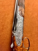 Rizzini Grand Regal Extra 28ga 29” AAA++ Grade 5 Exhibition wood UPGRADE! TRADES ALWAYS WELCOME! - 4 of 12