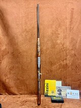 Rizzini Grand Regal Extra 28ga 29” AAA++ Grade 5 Exhibition wood UPGRADE! TRADES ALWAYS WELCOME! - 2 of 12