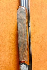 Rizzini Regal EM 28ga bore 29” Gorgeous wood Upgrade TRADES WELCOME!! - 11 of 11