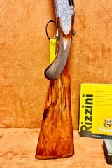 Rizzini Regal EM 28ga bore 29” Gorgeous wood Upgrade TRADES WELCOME!! - 8 of 11