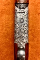 Rizzini Regal EM 28ga bore 29” Gorgeous wood Upgrade TRADES WELCOME!! - 5 of 11