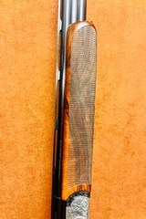 Rizzini Regal EM 28ga bore 29” Gorgeous wood Upgrade TRADES WELCOME!! - 9 of 11