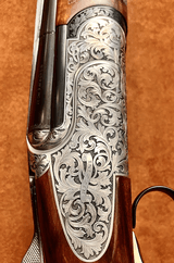 Rizzini Regal EM 28ga bore 29” Gorgeous wood Upgrade TRADES WELCOME!! - 4 of 11