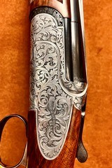 Rizzini Regal EM 28ga bore 29” Gorgeous wood Upgrade TRADES WELCOME!! - 6 of 11
