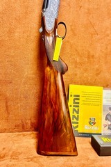 Rizzini Regal EM 28ga bore 29” Gorgeous wood Upgrade TRADES WELCOME!! - 7 of 11