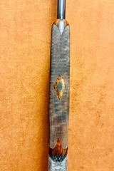 Rizzini Regal EM 28ga bore 29” Gorgeous wood Upgrade TRADES WELCOME!! - 10 of 11