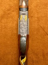 RIZZINI ARTEMIS LIGHT 20ga / 28ga Combo TRADES WELCOME!! - 5 of 11