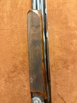 RIZZINI ARTEMIS LIGHT 20ga / 28ga Combo TRADES WELCOME!! - 11 of 11