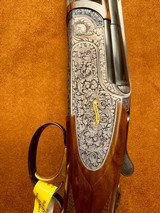 RIZZINI ARTEMIS LIGHT 20ga / 28ga Combo TRADES WELCOME!! - 6 of 11
