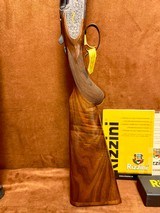 RIZZINI ARTEMIS LIGHT 20ga / 28ga Combo TRADES WELCOME!! - 8 of 11