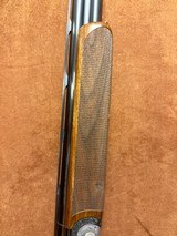 RIZZINI ARTEMIS LIGHT 20ga / 28ga Combo TRADES WELCOME!! - 10 of 11