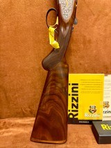 RIZZINI ARTEMIS LIGHT 20ga / 28ga Combo TRADES WELCOME!! - 9 of 11